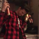 ���������� ������, ���� ������� ������, 26 ���, ������������ ��� ������, ����� � ���������, c�������� ���������