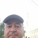  ,   , 52 ,   ,   , c , 