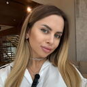 ���������� Lutton, ���� ������� Sofia, 35 ���, ������������ ��� ������, ����� � ���������