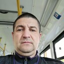 ���������� �������, ���� ������� �������, 52 ����, ������������ ��� ������, ����� � ���������, ���������