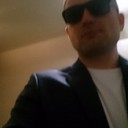 ���������� �����-���������, ���� ������� �����, 42 ����, ������������ ��� ������, ����� � ���������, c�������� ���������