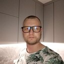 ���������� ������, ���� ������� ����������, 37 ���, ������������ ��� ������, ����� � ���������, c�������� ���������, ���������