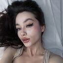  ,   , 24 ,   ,   , c 