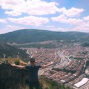 ���������� �����������, ���� ������� Azamat, 33 ����, ������������ ��� ������, ����� � ���������, c�������� ���������, ���������