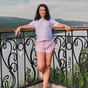  ,   , 50 ,   ,   , c 