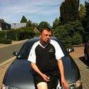 ���������� Oldenburg, ���� ������� �������, 52 ����, ������������ ��� ������, ����� � ���������, c�������� ���������