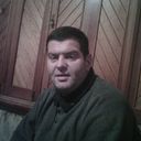  ,   Goga, 50 ,   