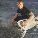  ,   Vovchandr, 35 ,   ,   , c 