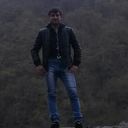  ,   , 36 ,   ,   , c 