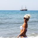 ���������� ������, ���� ������� ��������, 37 ���, ������������ ��� ������, ����� � ���������, c�������� ���������