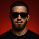  Gottingen,   , 26 ,   ,   