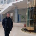 ���������� ���������, ���� ������� �����, 34 ����, ������������ ��� ������, ����� � ���������