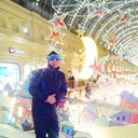  ,   Sergey, 46 ,     , c 