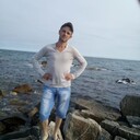  ,   , 43 ,   ,   , c , 