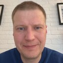 ���������� ������, ���� ������� ���, 40 ���, ������������ ��� ������