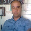  ,   Aziz, 44 ,   