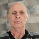 ���������� ���������, ���� ������� ������, 59 ���, ������������ ��� ������, ����� � ���������