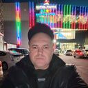 ���������� �������, ���� ������� ���������, 41 ���, ������������ ��� ������, ����� � ���������, c�������� ���������