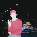 ���������� ������, ���� ����� ������, 21 ���, ������������ ��� ������, ����� � ���������