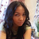  ,   , 34 ,   
