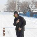 ���������� ������, ���� ������� ���������, 32 ����, ������������ ��� ������, ����� � ���������, c�������� ���������