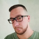 ���������� ������, ���� ������� ���������, 38 ���, ������������ ��� ������, ����� � ���������, c�������� ���������