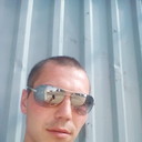  ,   Semen, 36 ,   