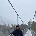 ���������� �������, ���� ����� Andrey, 21 ���, ������������ ��� ������, ����� � ���������, ���������