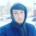 ���������� ������������, ���� ����� ���, 25 ���, ������������ ��� ������, ����� � ���������