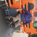  ,   , 68 ,   ,   , c 