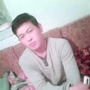  ,   , 27 ,  