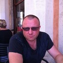 ���������� �����-���������, ���� ������� ������, 48 ���, ������������ ��� ������, ����� � ���������, c�������� ���������, ���������