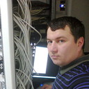 ���������� ����, ���� ������� ������, 40 ���, ������������ ��� ������, ����� � ���������, c�������� ���������, ���������