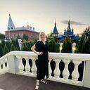 ���������� ������, ���� ������� ��������, 39 ���, ������������ ��� ����� � ���������, c�������� ���������