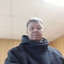  ,   , 59 ,   ,   