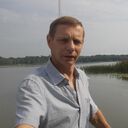  ,   , 55 ,     , c 