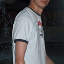  ,   , 39 ,   ,   , c 