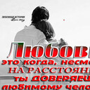 ���������� �������, ���� ������� ������, 39 ���, ������������ ��� ������, ����� � ���������, c�������� ���������, ���������