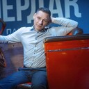 ���������� �����������, ���� ������� �������, 38 ���, ������������ ��� ������, ����� � ���������, c�������� ���������, ���������