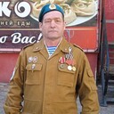  -,   , 51 ,   ,   
