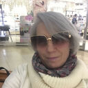 ,   , 56 ,     , c , 