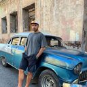  ,   , 38 ,   ,   , c , 