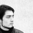 ���������� �������, ���� ������� Kicha, 30 ���, ������������ ��� ������, ����� � ���������