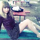  ,   , 32 ,     , c 