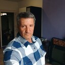 ���������� ������, ���� ������� ��������, 49 ���, ������������ ��� ����� � ���������, c�������� ���������