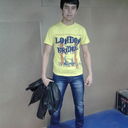 ���������� �����-���������, ���� ������� Shavkat, 30 ���, ������������ ��� ������, ����� � ���������, c�������� ���������