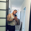  ,   , 29 ,   ,   
