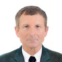  ,   , 60 ,   c 