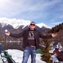 ���������� �����-���������, ���� ������� Ivan, 35 ���, ������������ ��� ������, ����� � ���������