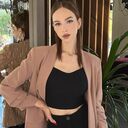 ���������� �����, ���� ������� �����, 23 ����, ������������ ��� ������, ����� � ���������